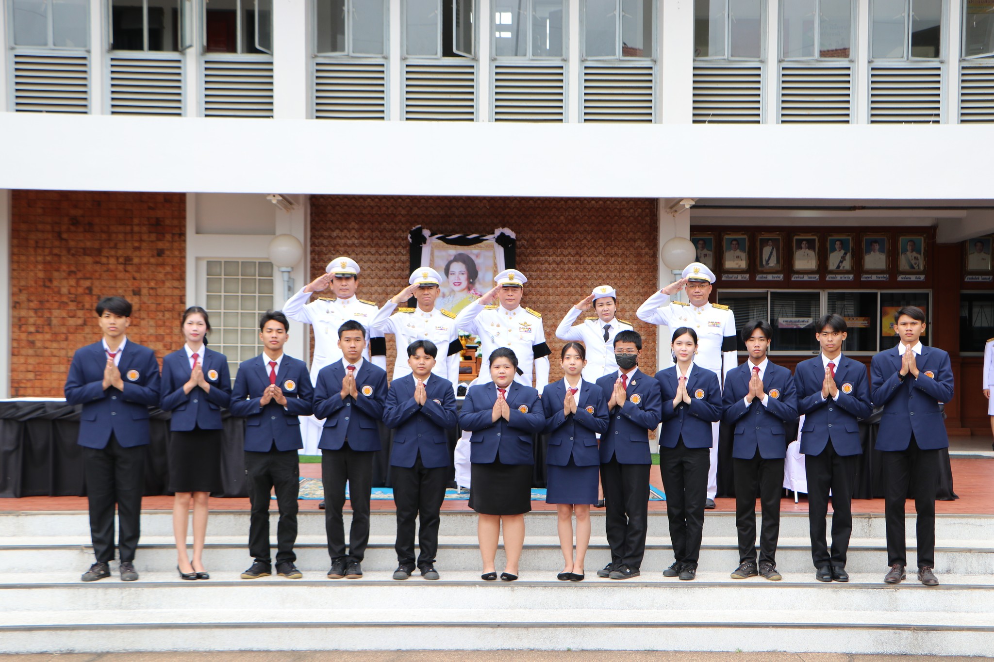 574243331 704304149369792 4004670009887596958 n