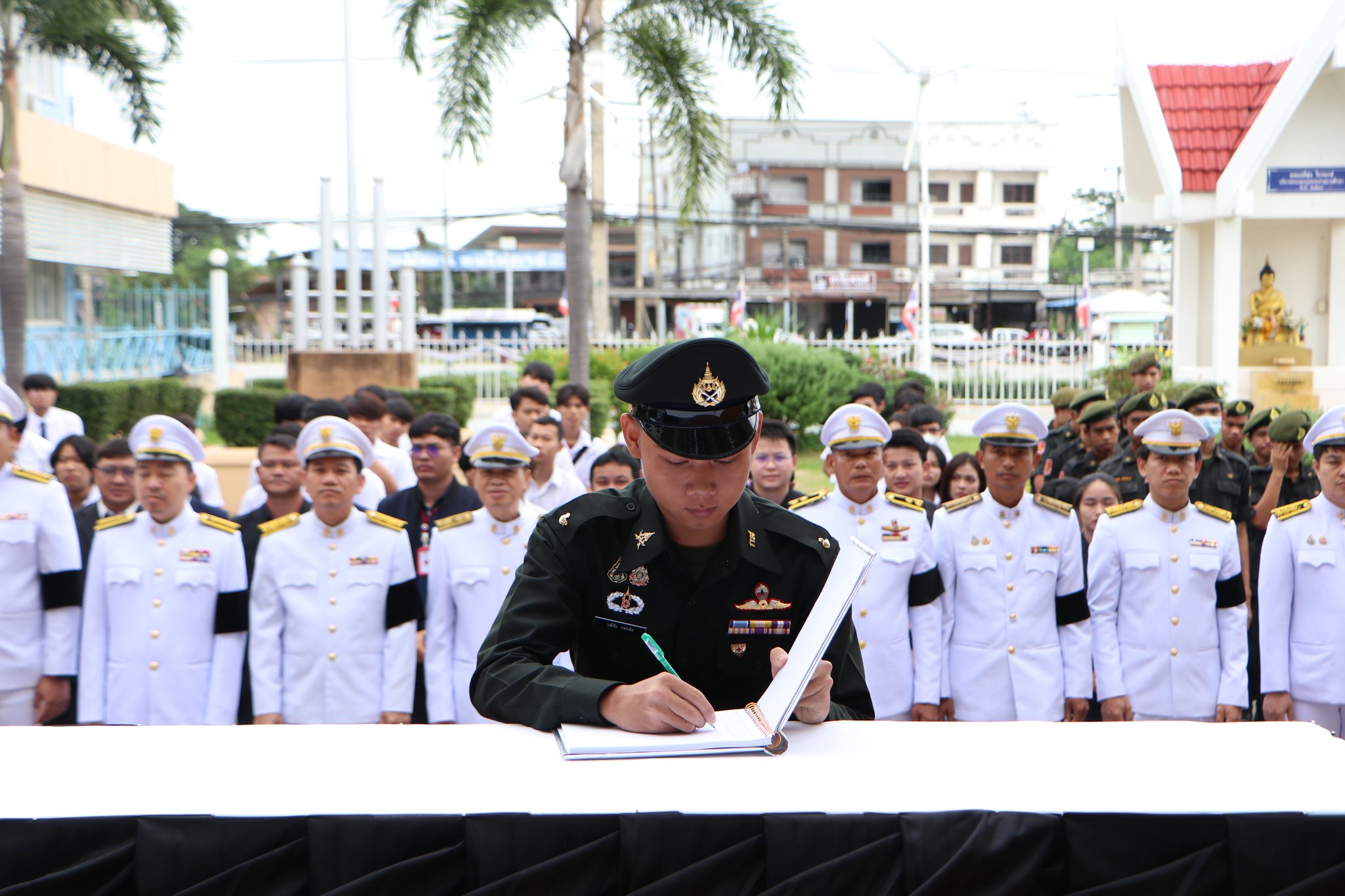 574257274 704304009369806 3326588147601892416 n