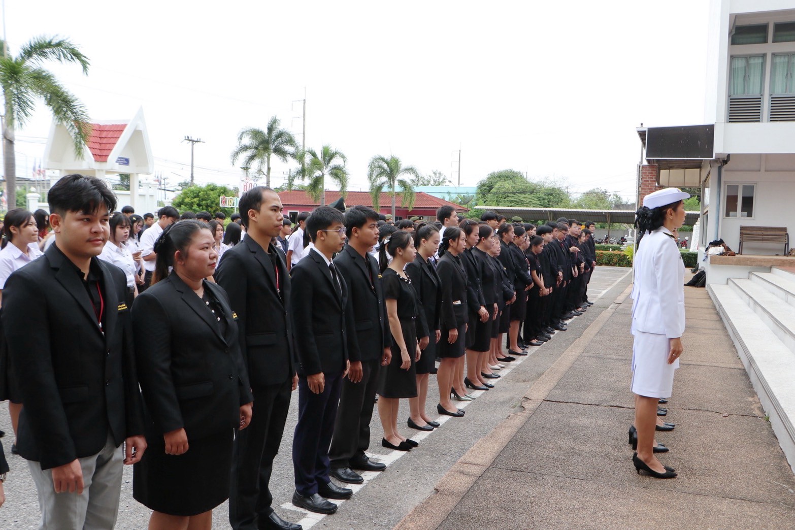 574567173 704303489369858 2053468194942509387 n