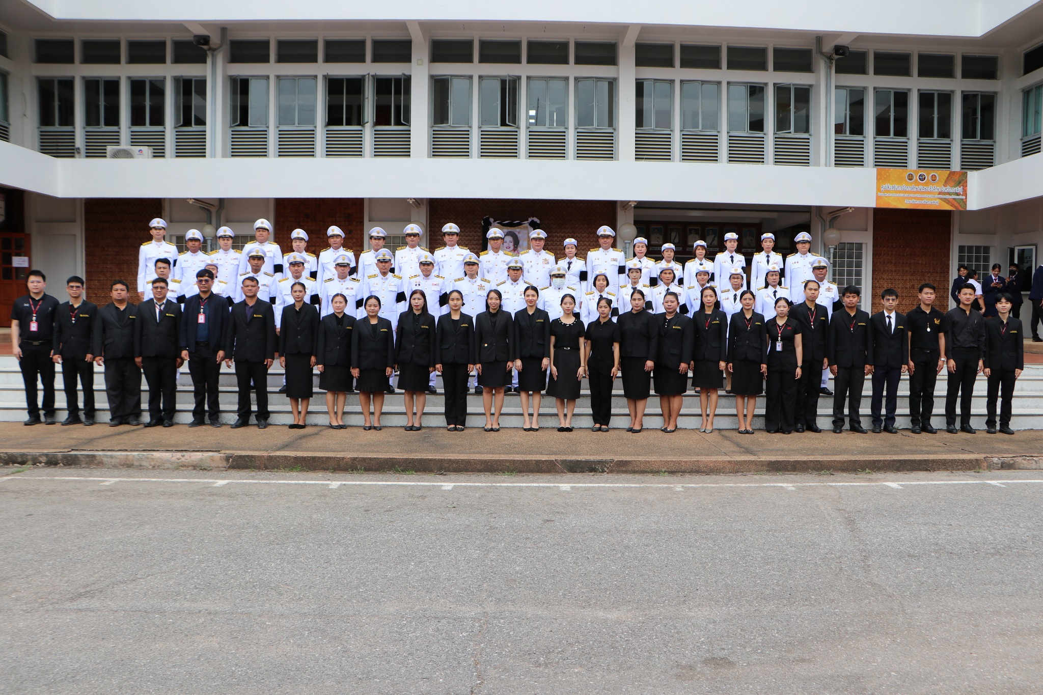 574912426 704304256036448 3356838092969133906 n