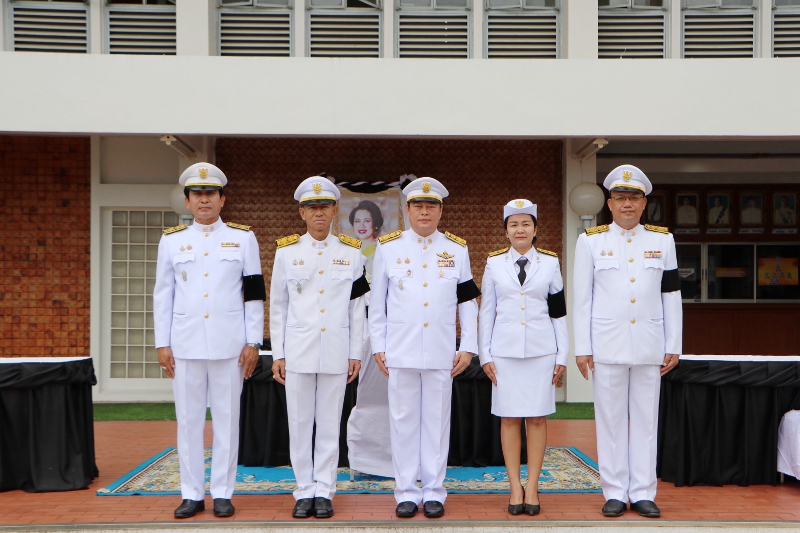 574985385 704303122703228 1327651074287135650 n