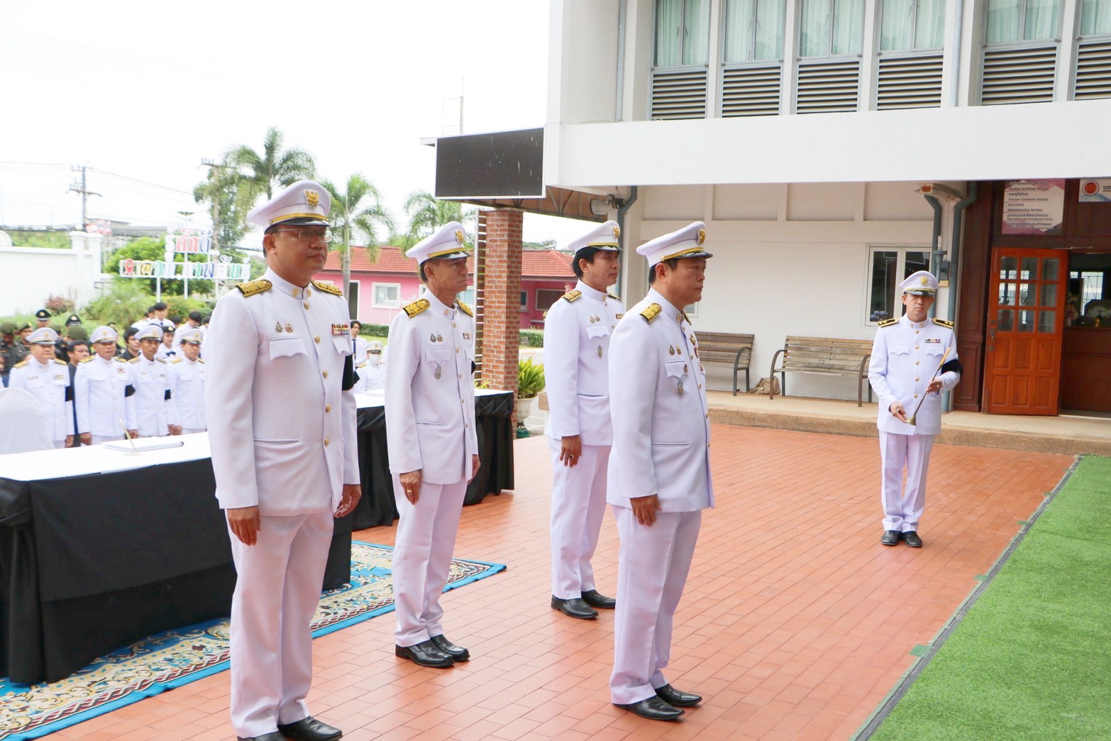 575113108 704303306036543 3608102044493907882 n