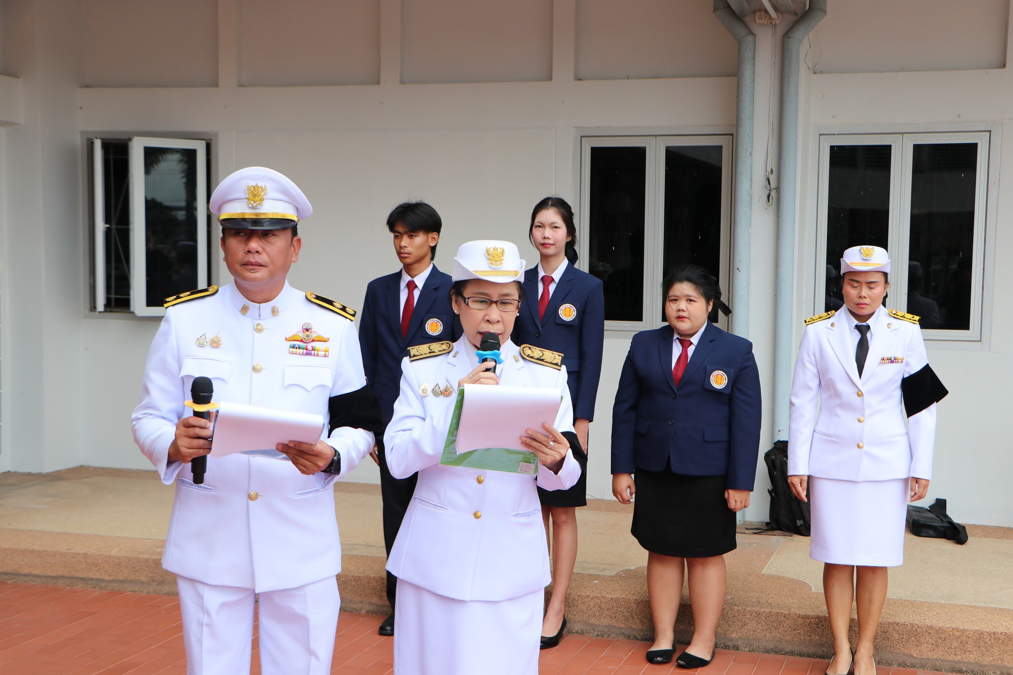 575117304 704304082703132 3681381916133075449 n