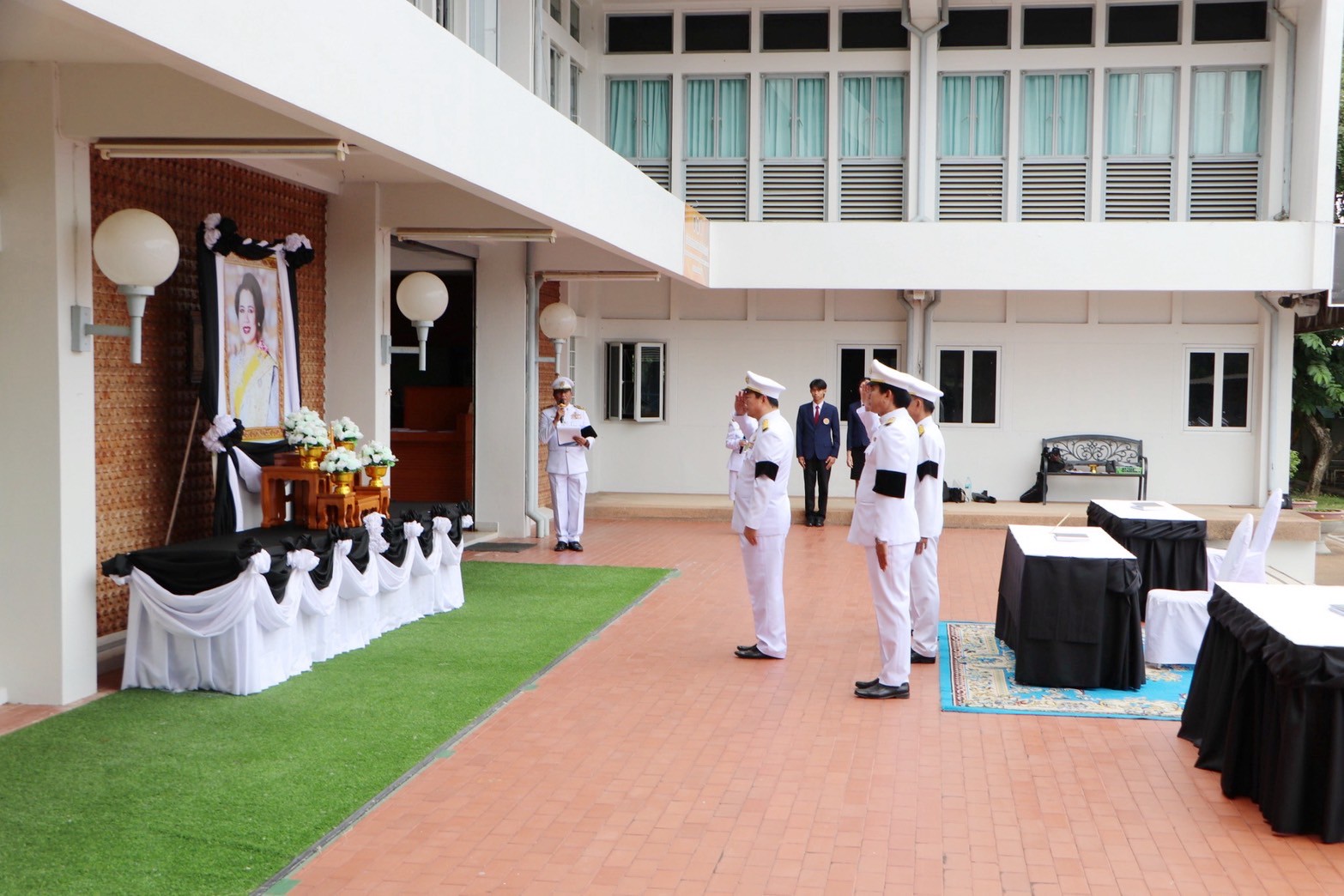 576221304 704303182703222 4964962449970980893 n