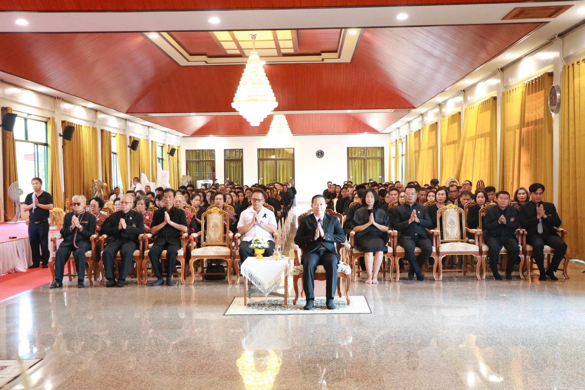 587628767 721104447689762 9026815341947639027 n