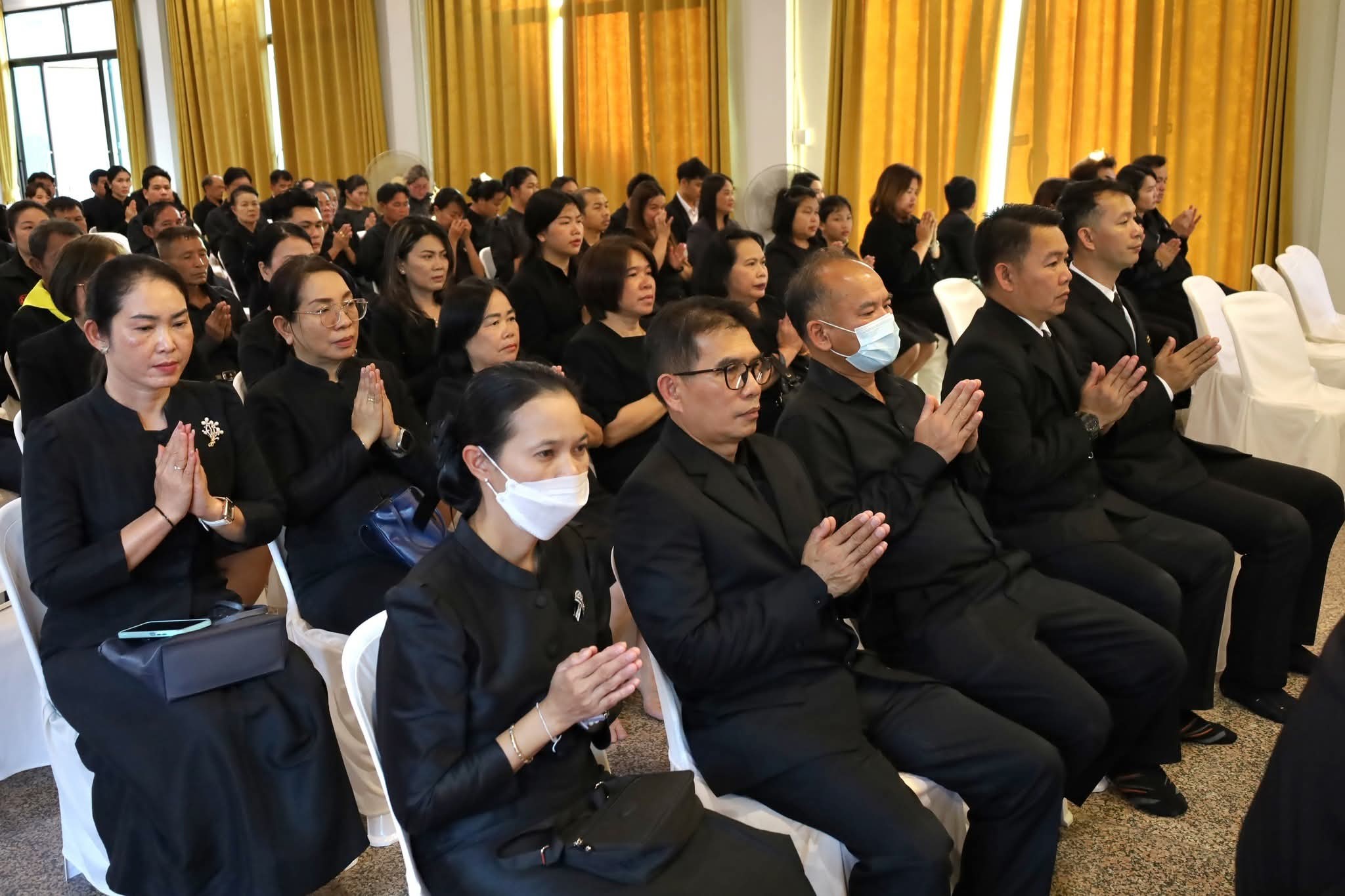 587776162 721104281023112 322083912618353811 n