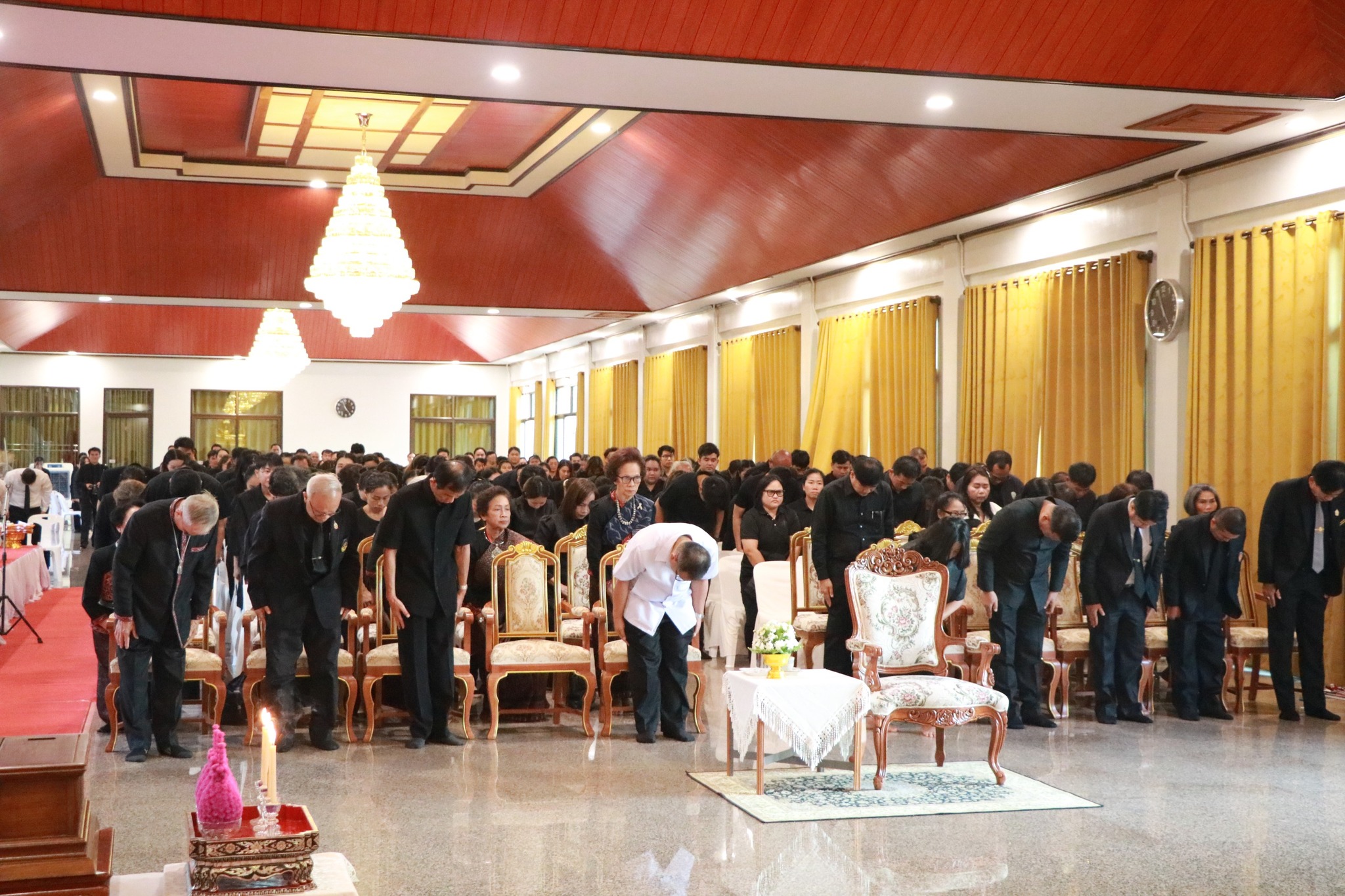 587856033 721104387689768 3796630972139918031 n