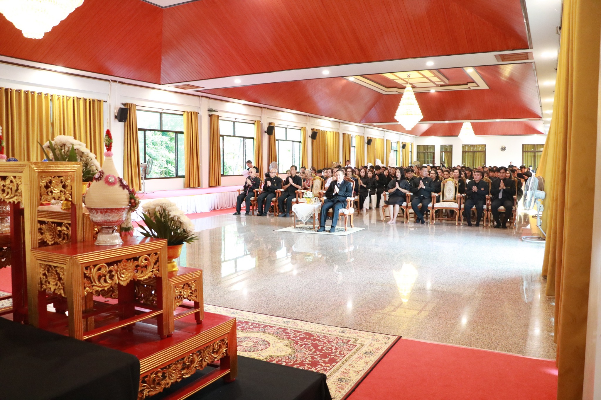 588642694 721104361023104 4369723471550273390 n