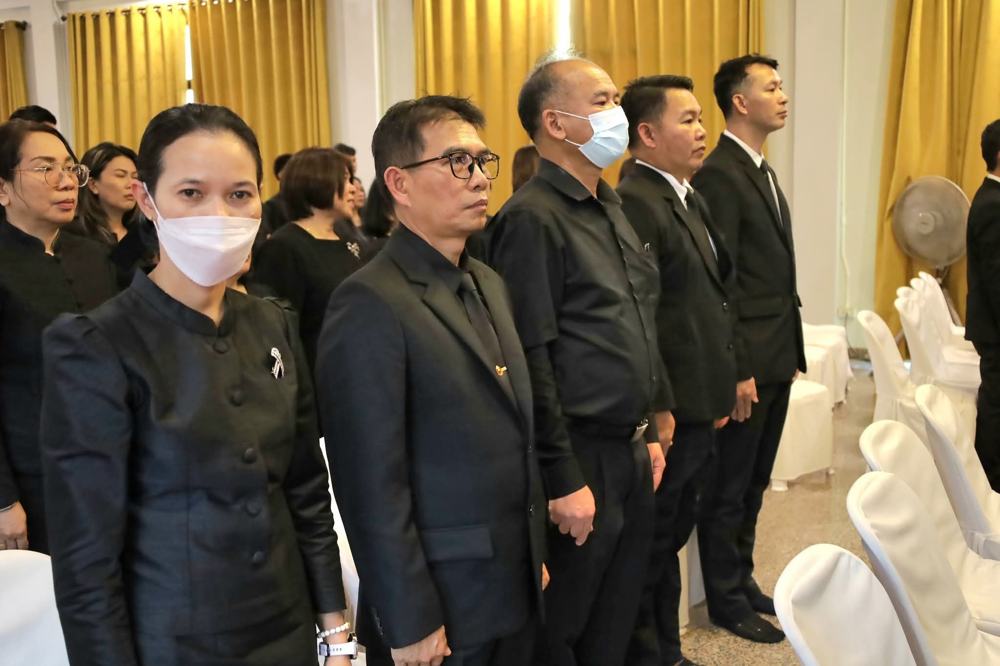 589440445 721104244356449 7714976207223034220 n