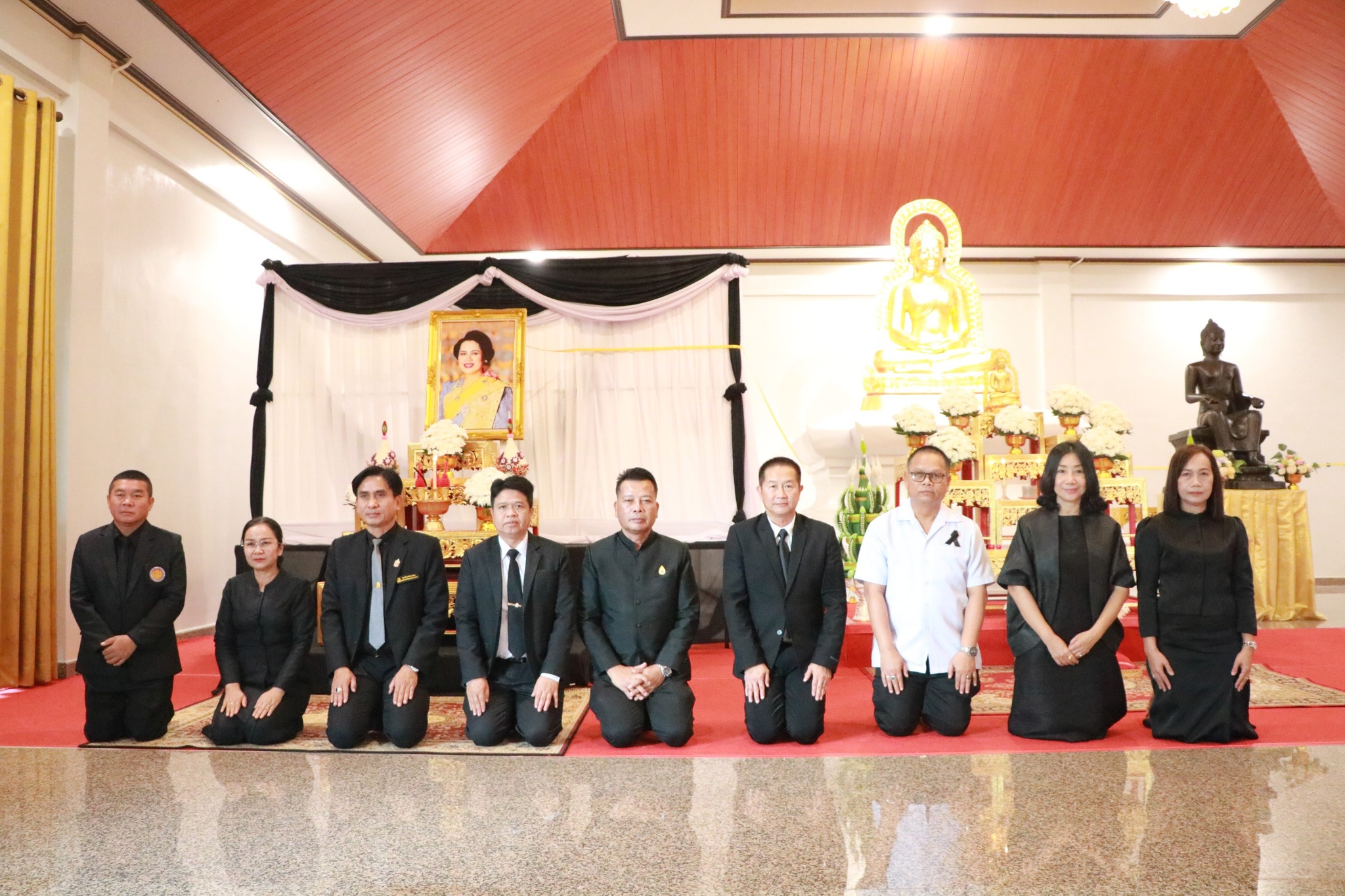 589502122 721104351023105 8097067642364004430 n