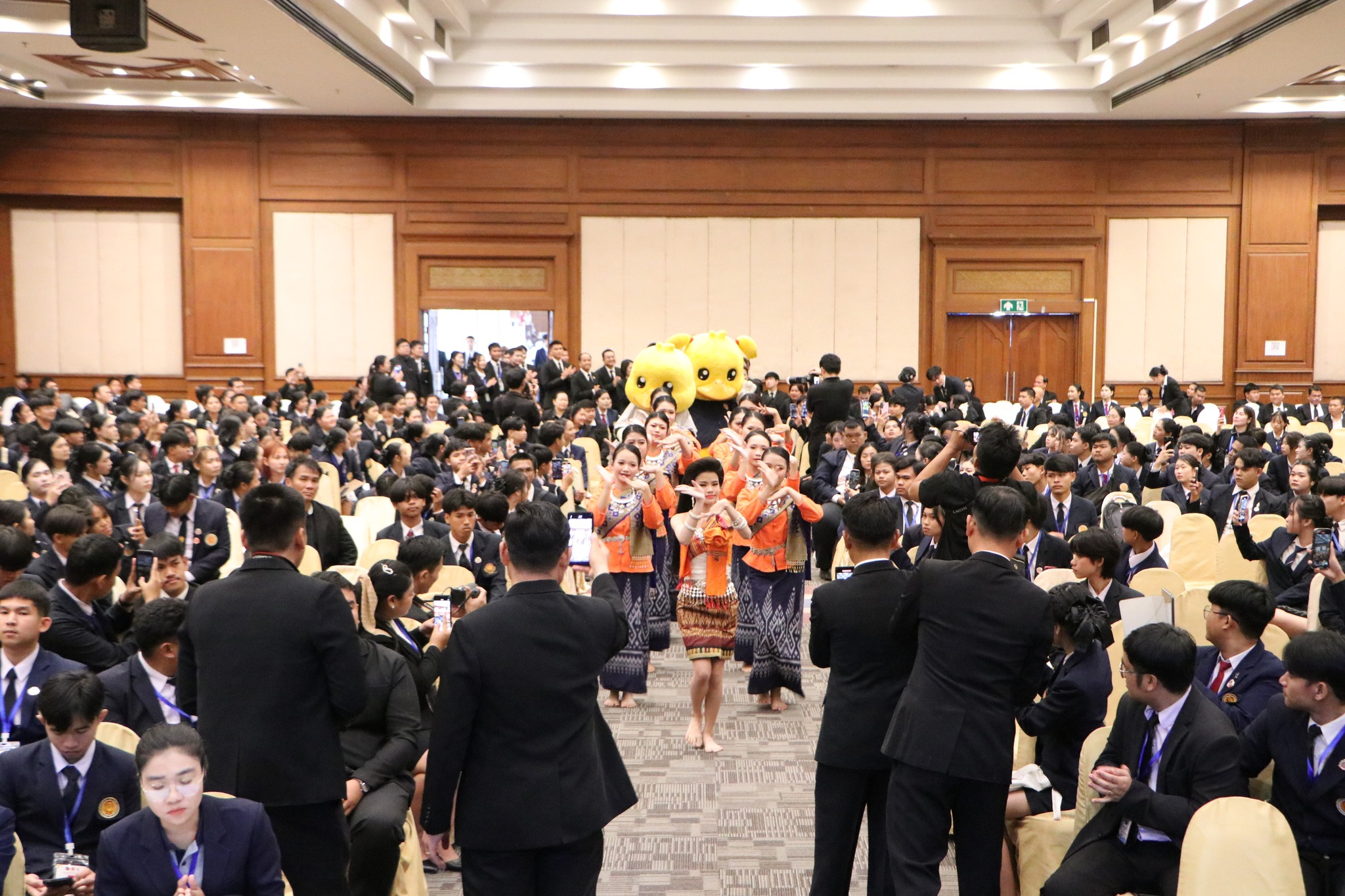 601367591 739451645855042 363506373901444817 n