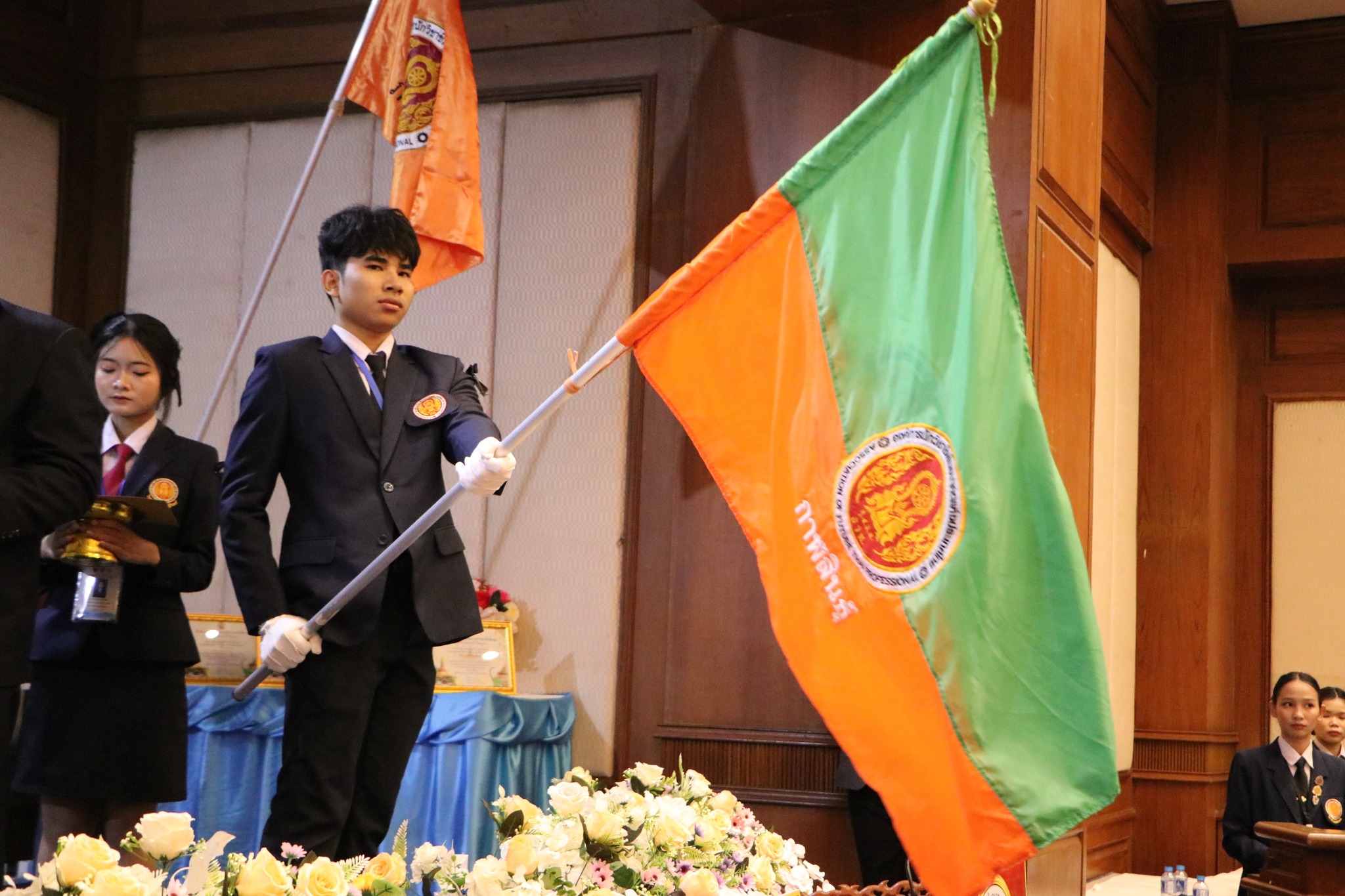 602332996 739451422521731 6043485254172503118 n