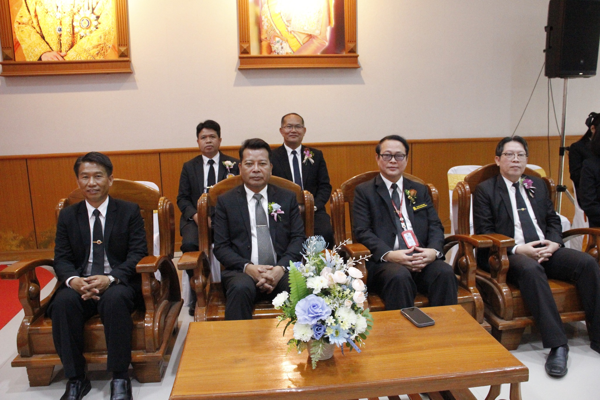 585901351 718741857926021 26075199397466878 n