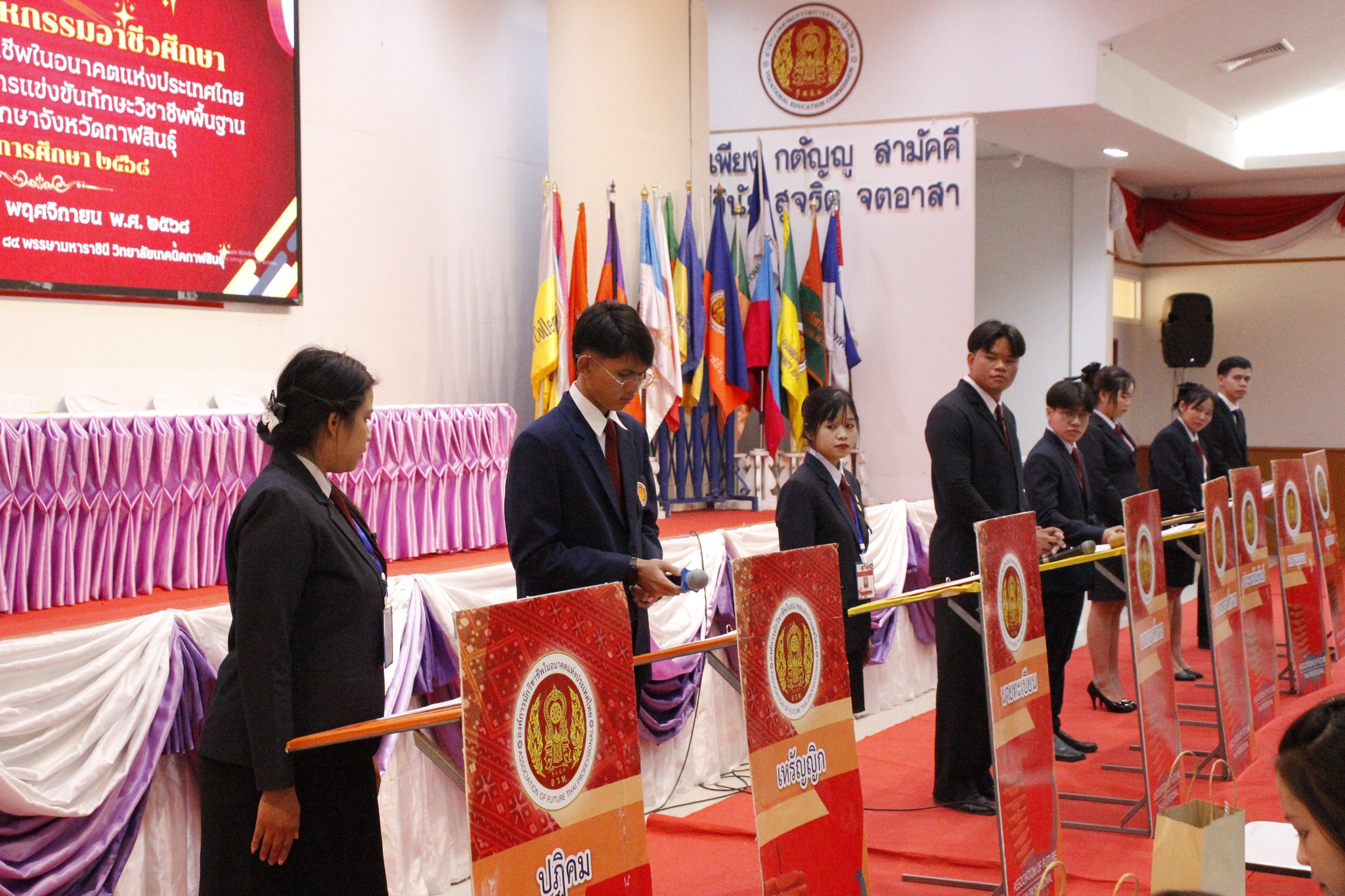 585903050 718741854592688 8943584718564051443 n