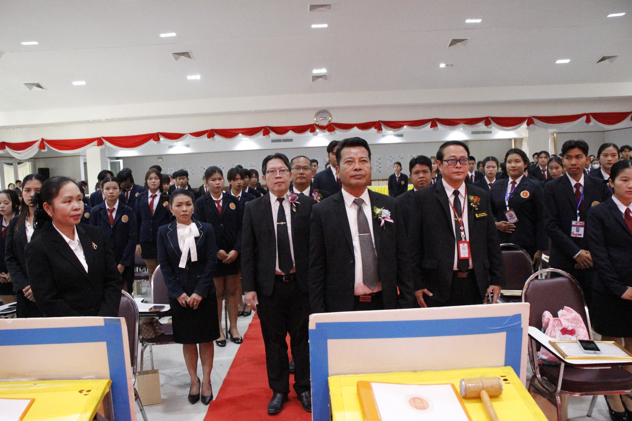 585903189 718741807926026 2462383930156786508 n