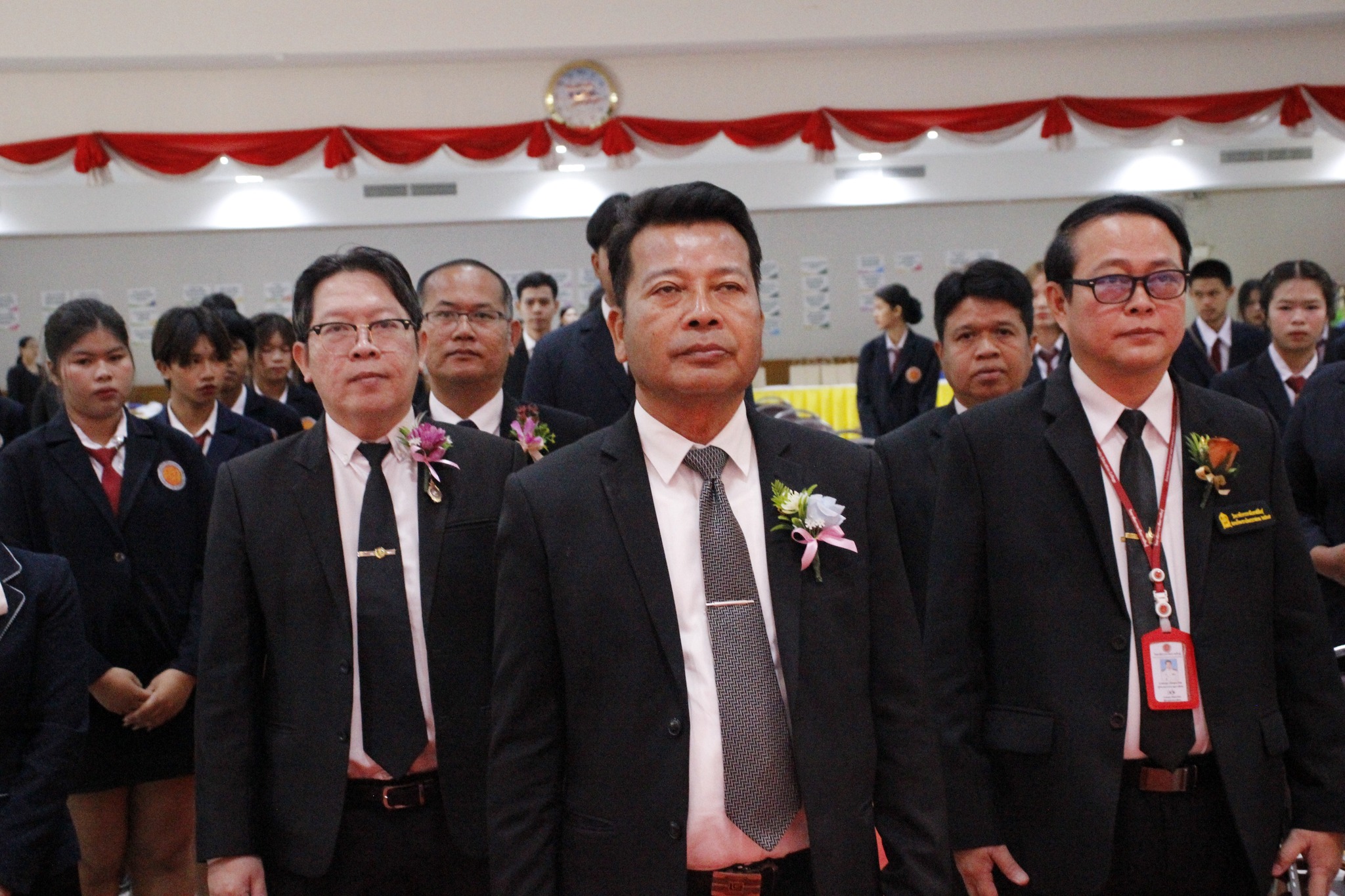 586025400 718742257925981 1289780073090306590 n