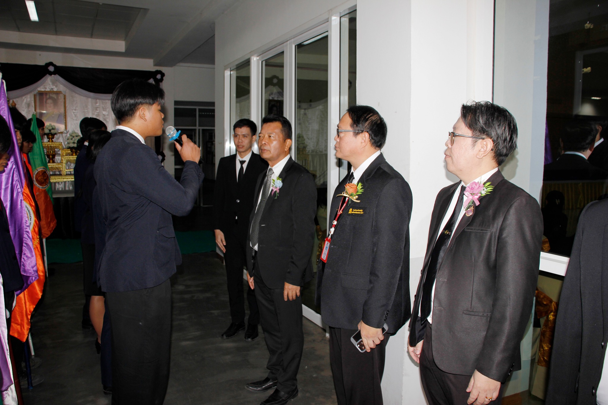 586214699 718741974592676 5910124569612861783 n