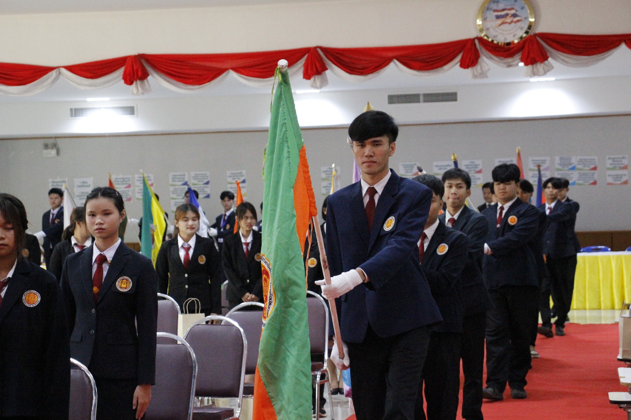 586220196 718741744592699 1100910651947233388 n