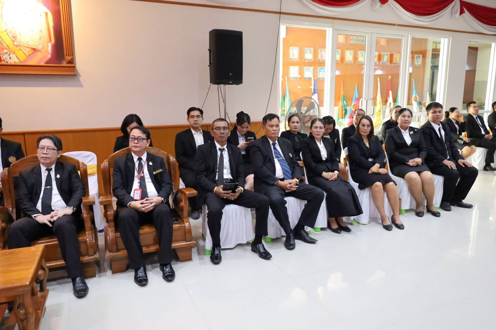 586323130 718742107925996 5272733534953725648 n