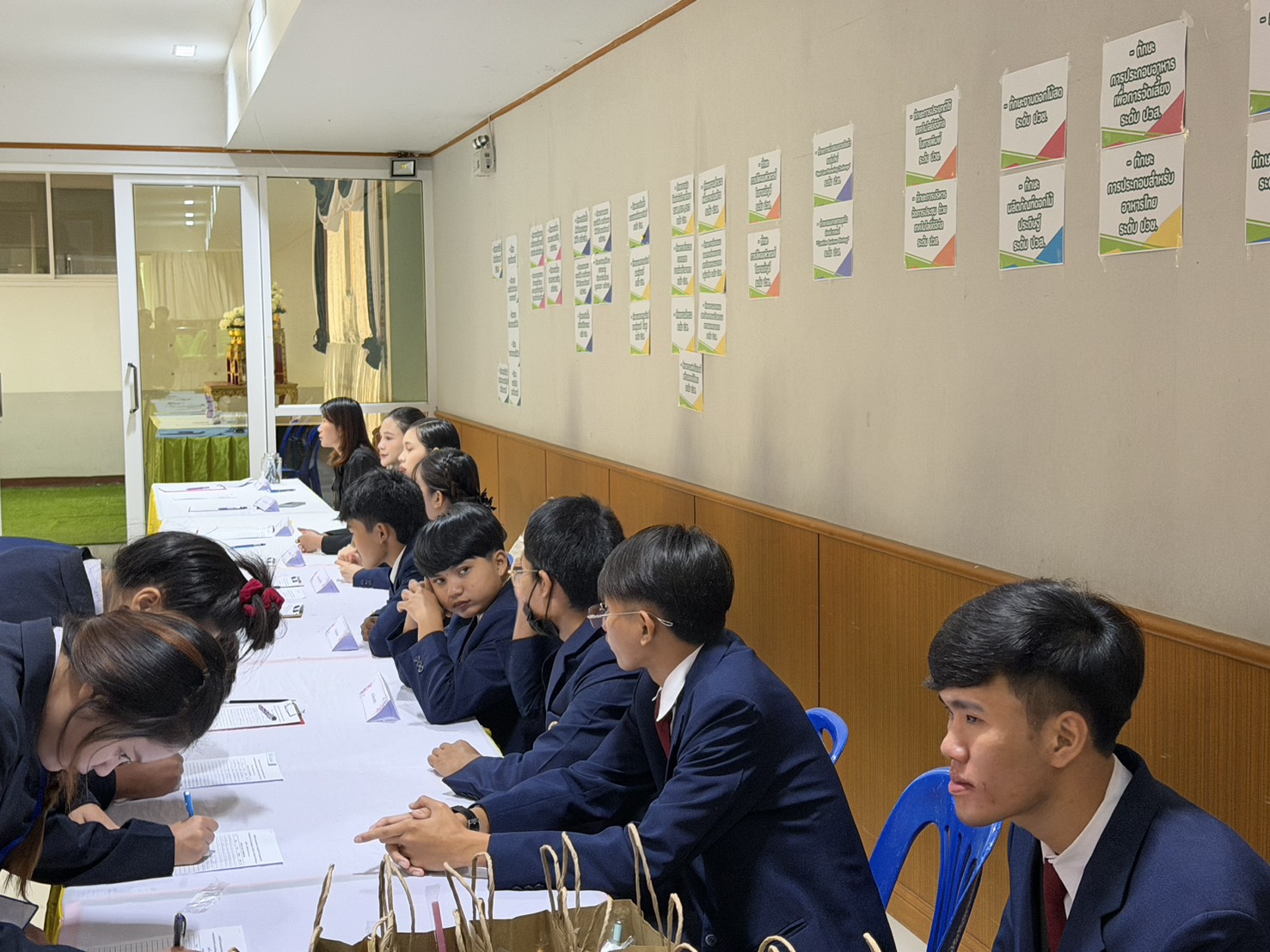 586337269 718742167925990 2347447822649846695 n