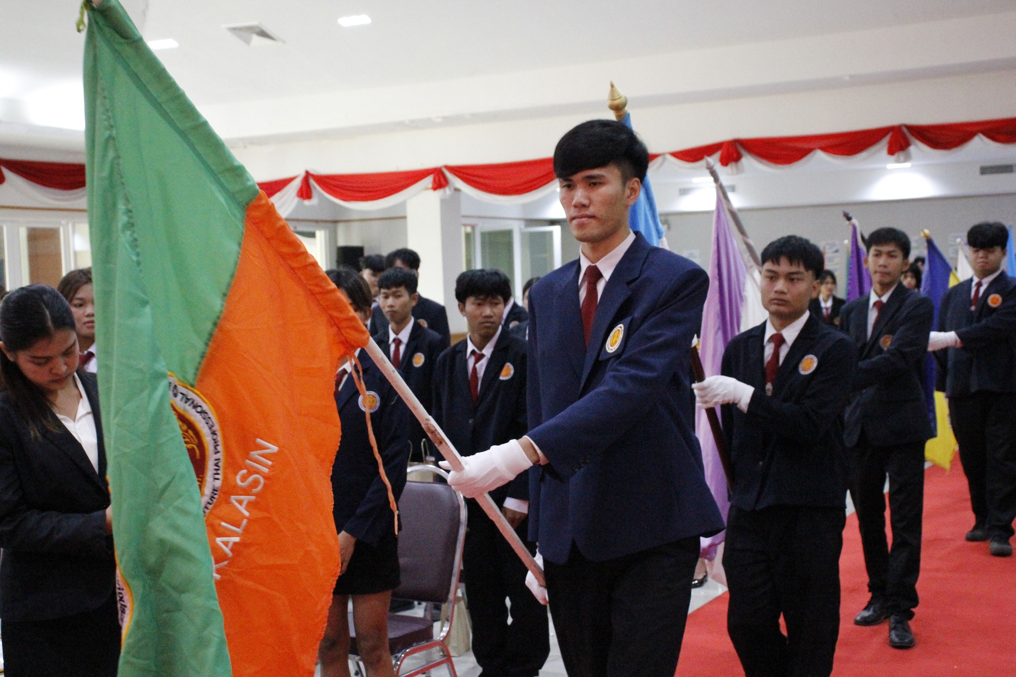 586393261 718741737926033 1945187251541628809 n