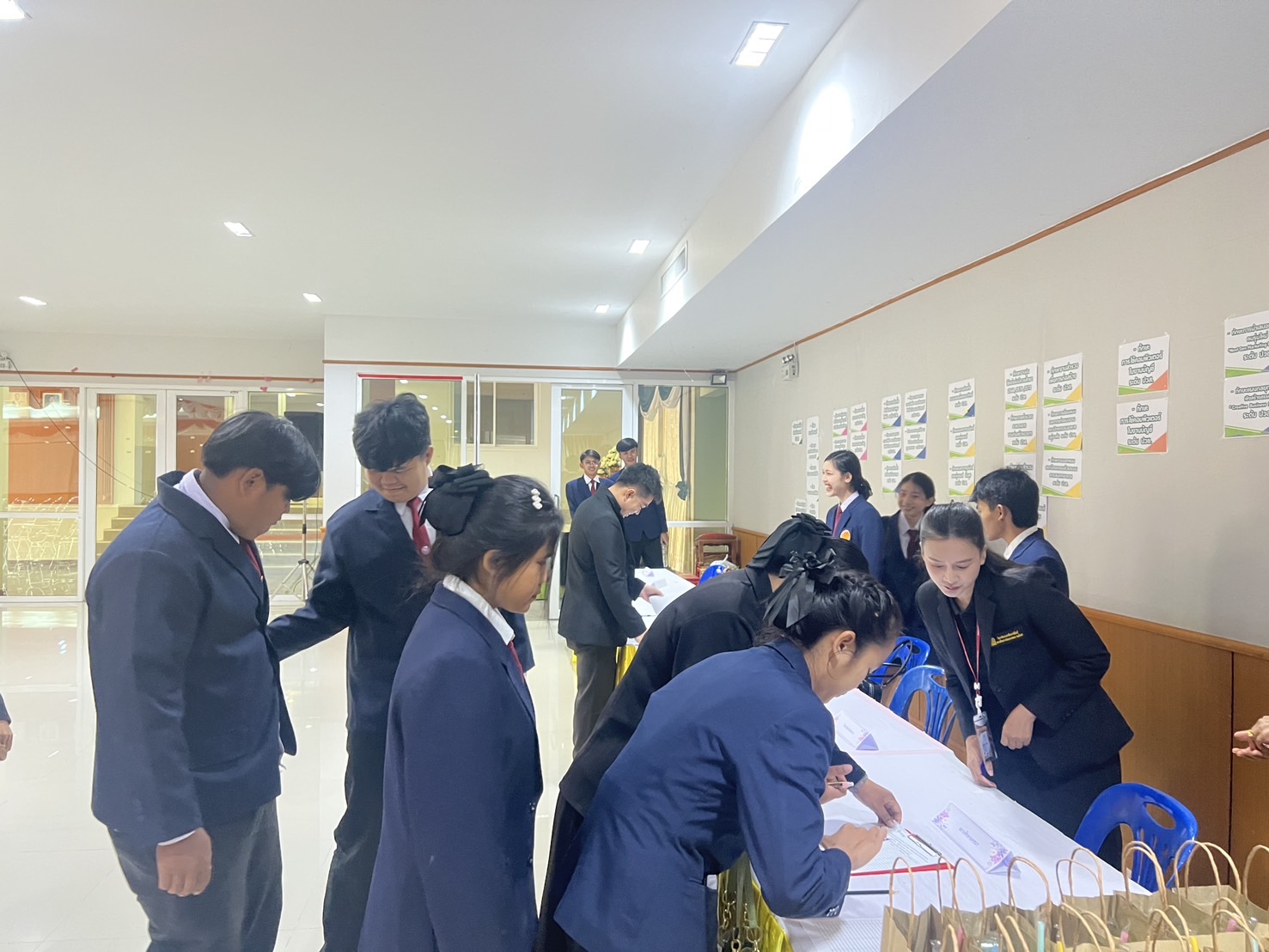 586426350 718742317925975 735693513273225280 n