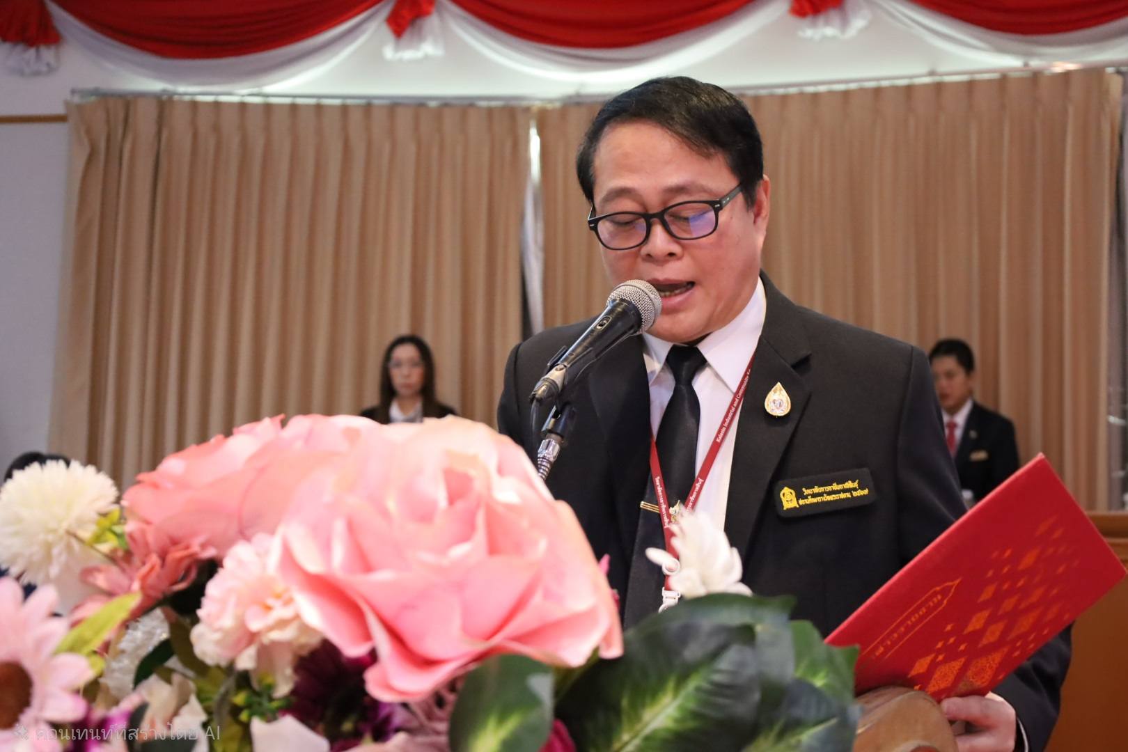 586459369 718742101259330 7009447818930692591 n