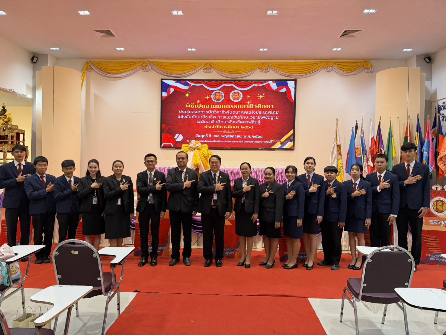 586497758 718741401259400 7086224762592851075 n