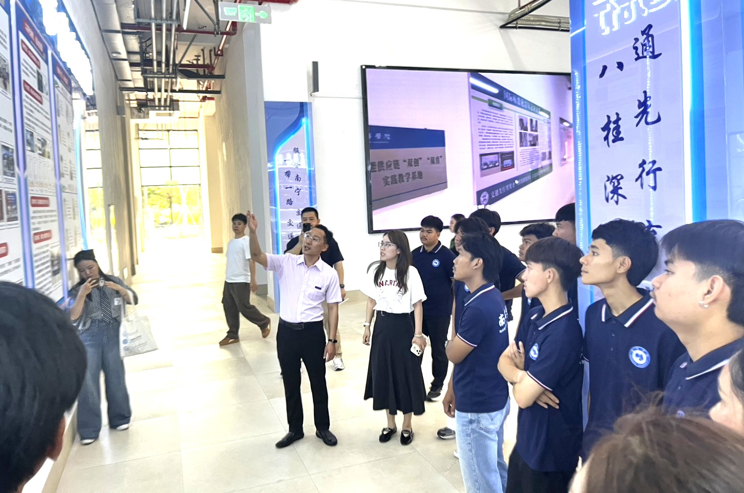 661476103 824723823994490 8060735072608956087 n