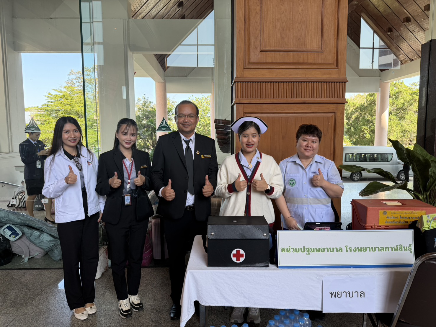 597827773 740155879117952 7776238503764905637 n