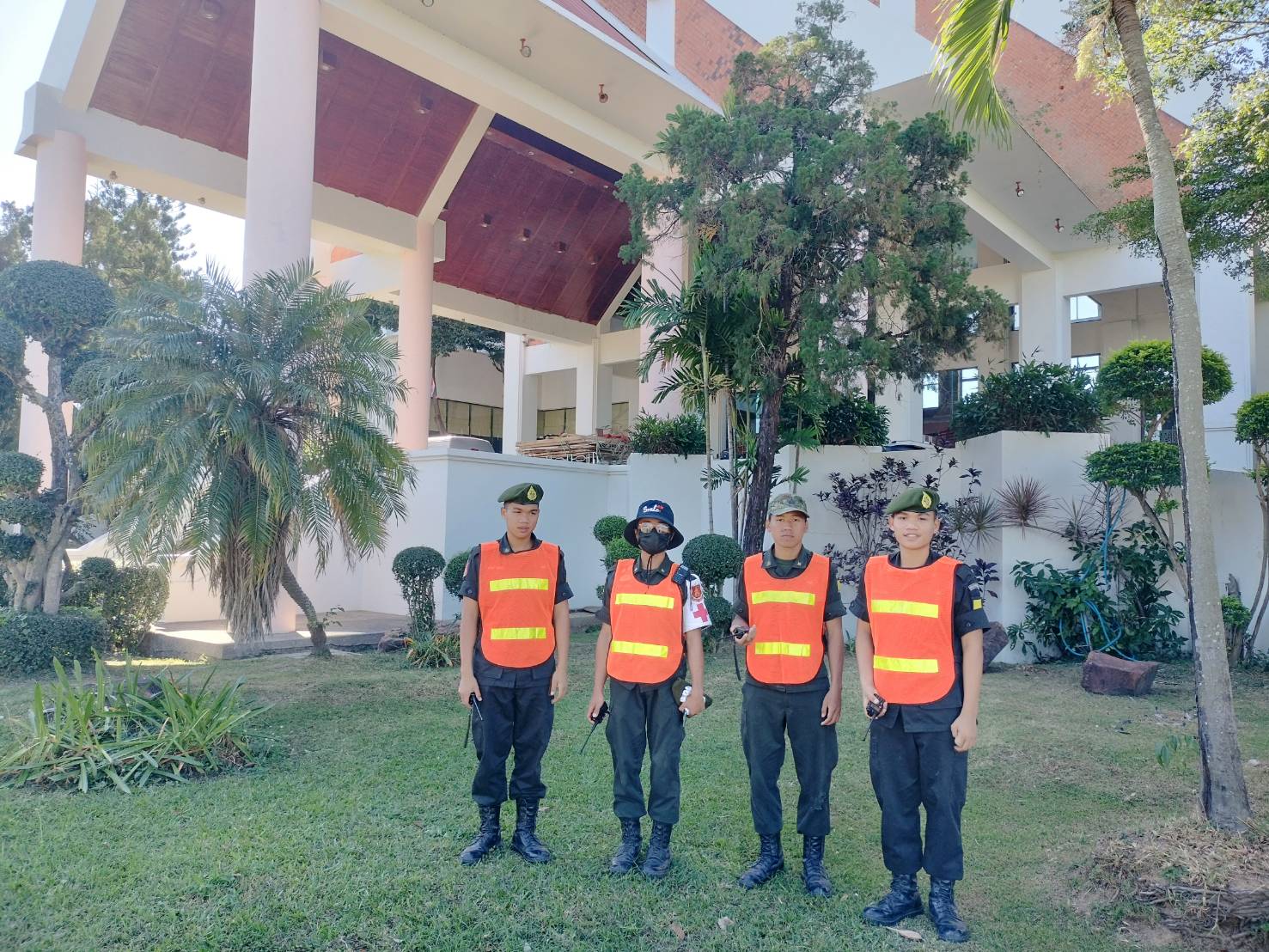 599927522 740158425784364 7458641014792101728 n