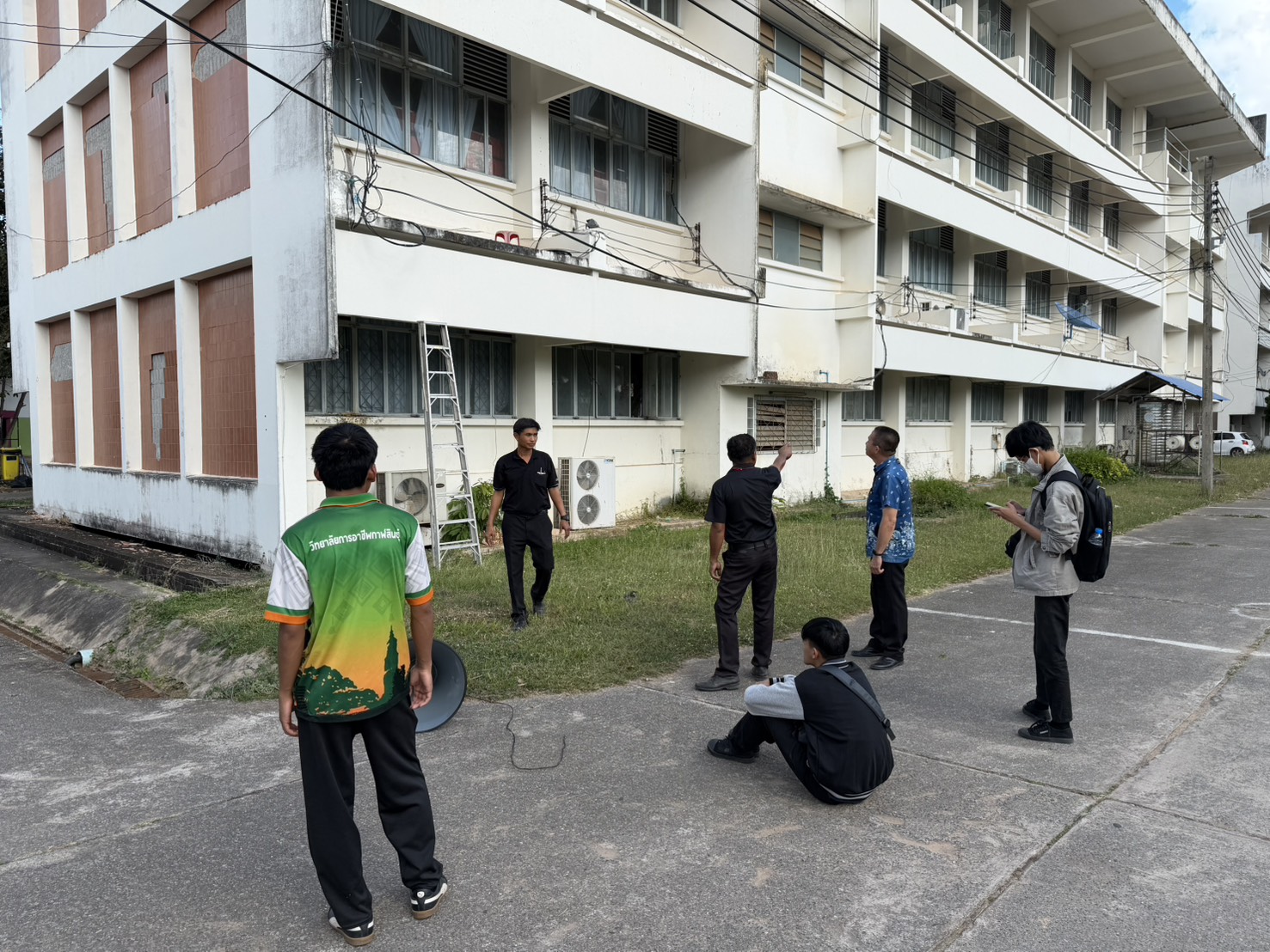 599932255 740154189118121 4741603557173430948 n