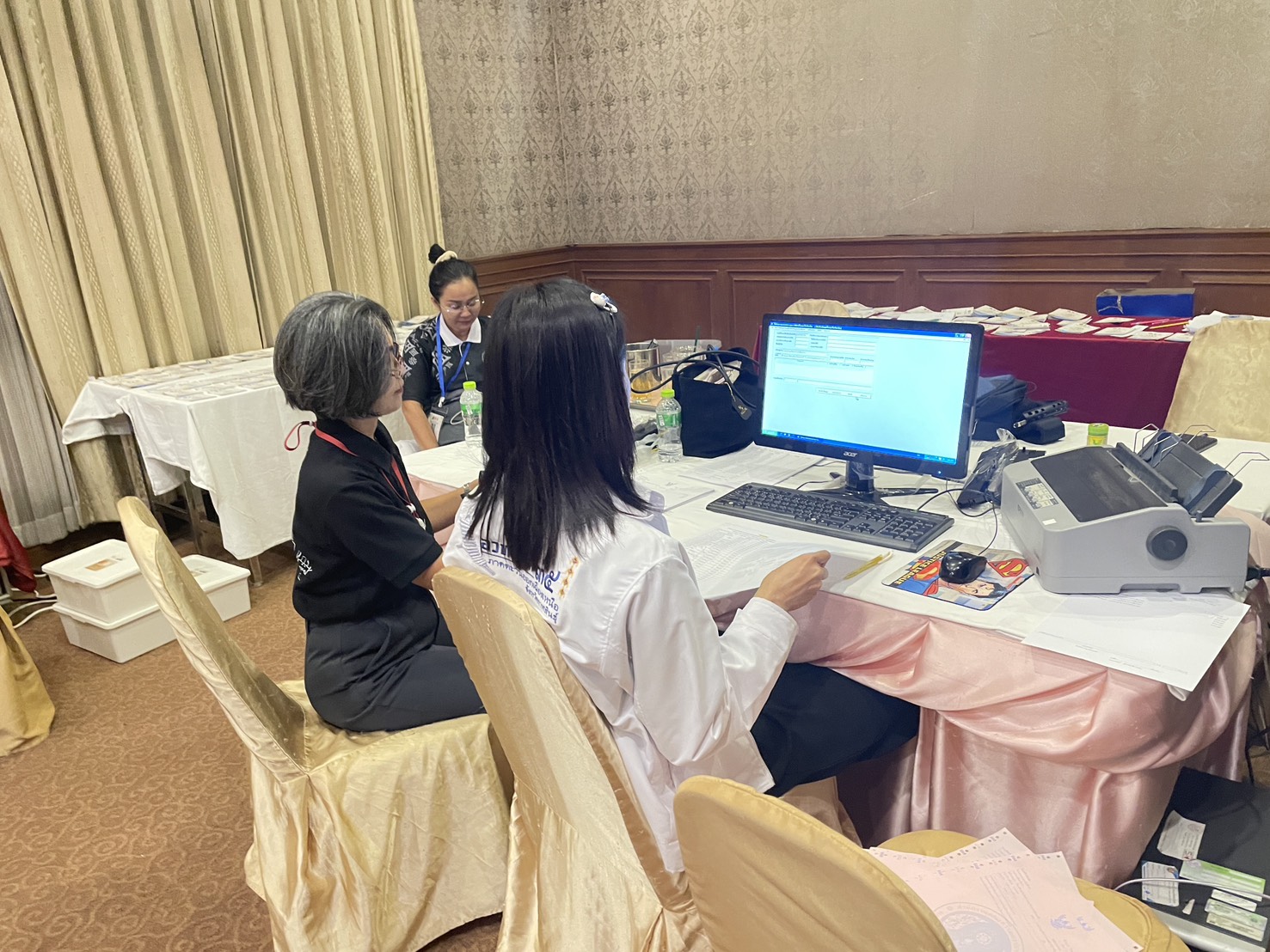 599938314 740157362451137 6736164603515675360 n