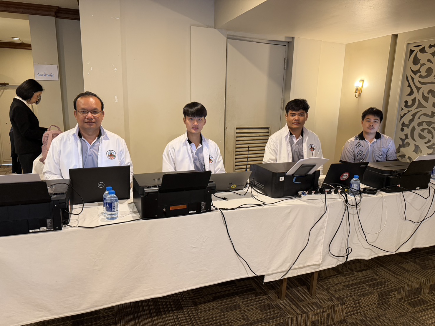 599939830 740155509117989 3880934064067264649 n