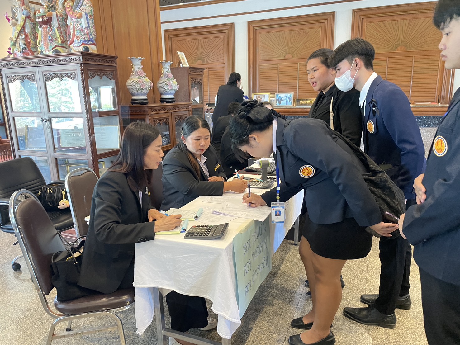 599953397 740158649117675 4649437238308739402 n