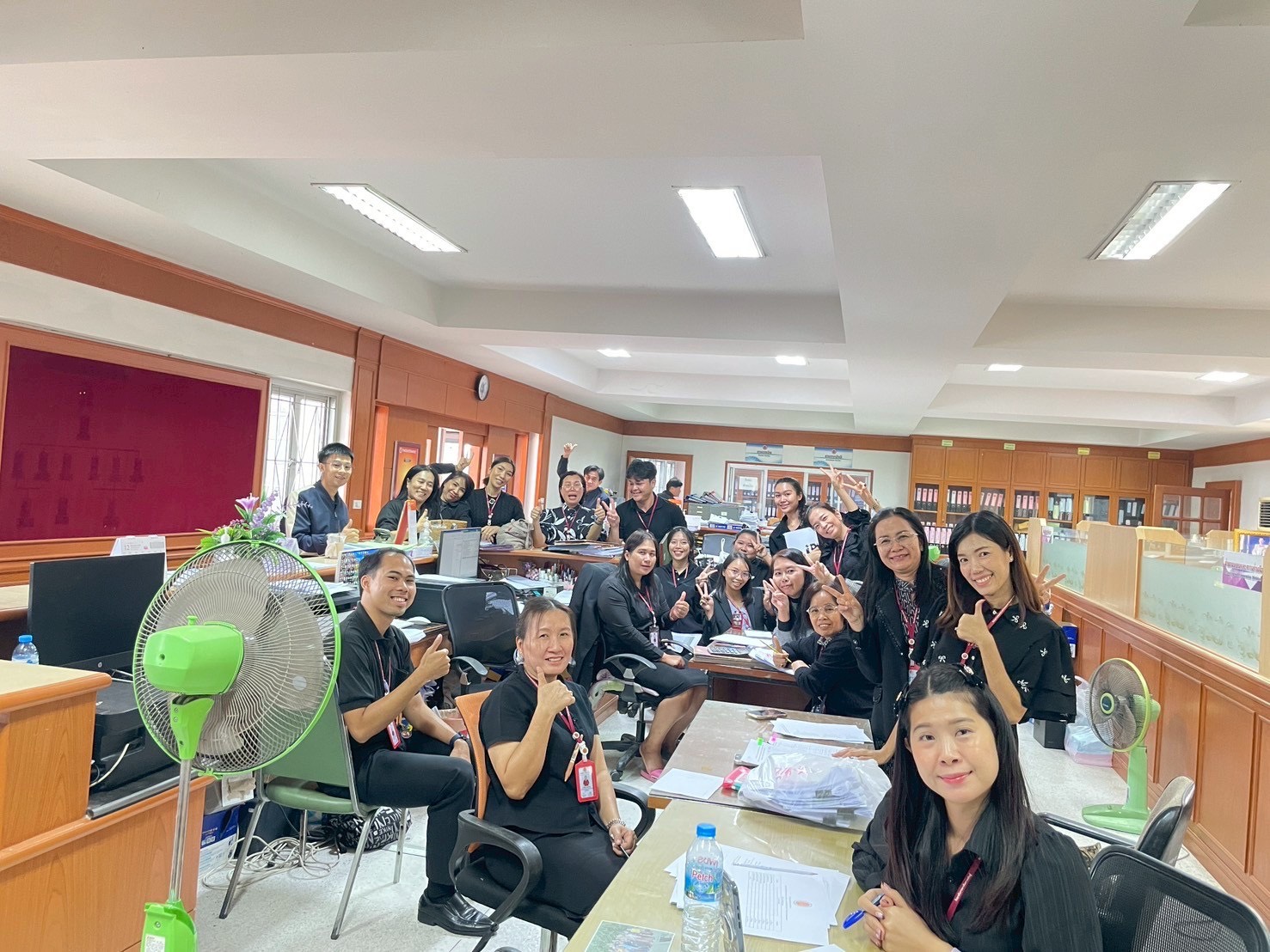 600413791 740154185784788 7466012708417754220 n