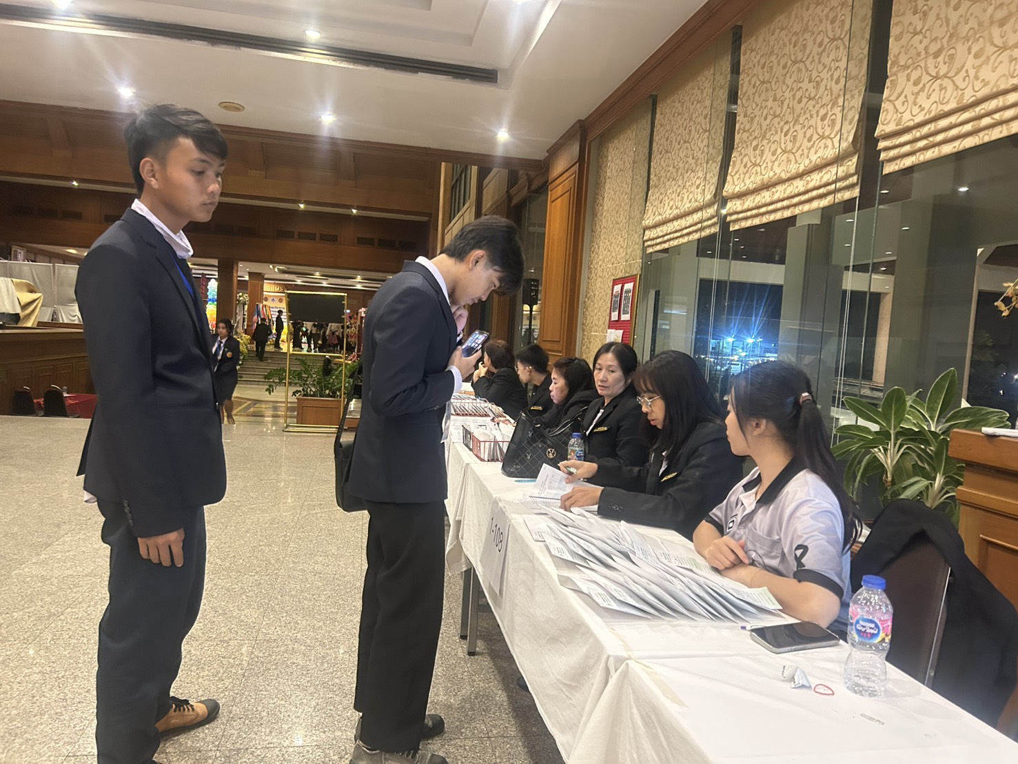 600896160 740157725784434 7025935003853943288 n