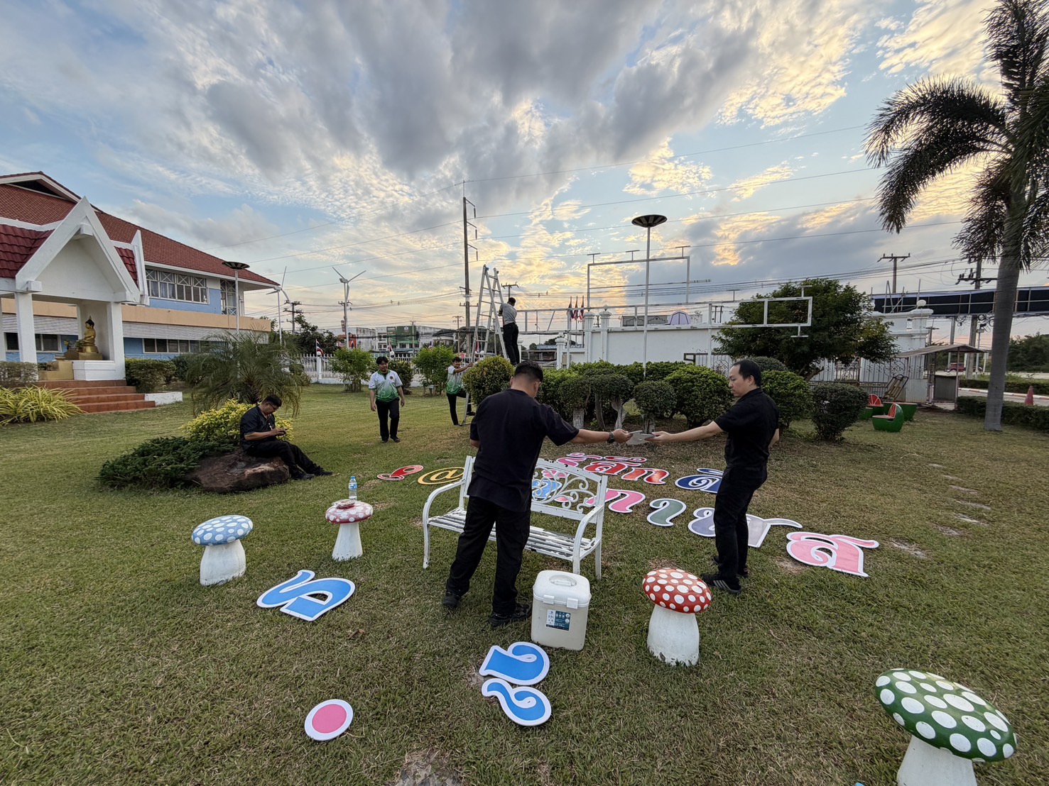 600908842 740154549118085 2299830214047480801 n