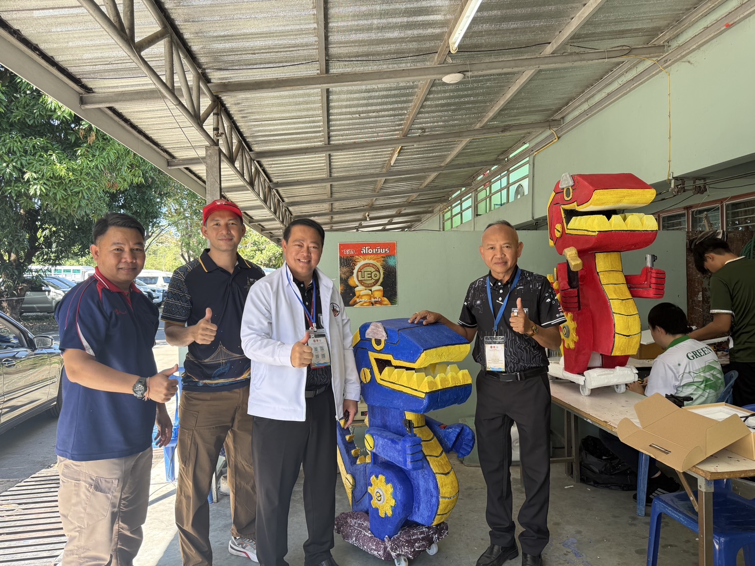 600930112 740158429117697 1683034155416098397 n