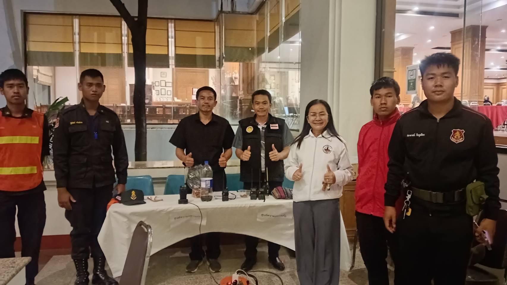 601468126 740156845784522 5018832615007748448 n