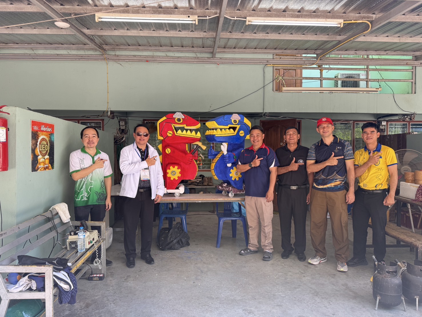 601484206 740158519117688 8548574998968145416 n