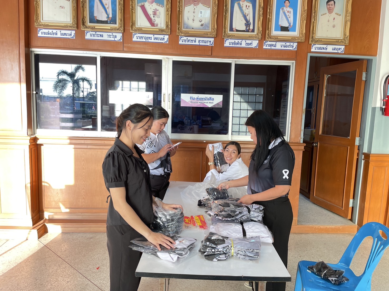 601827022 740156105784596 7970581399944379451 n