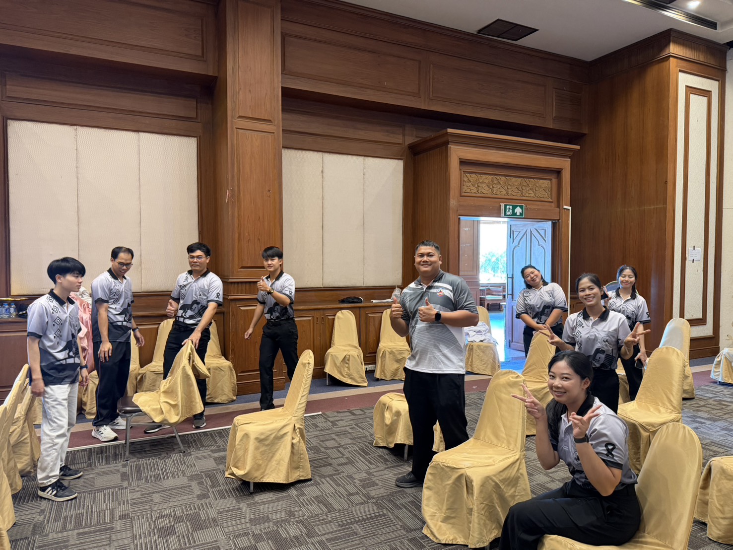 603923988 740155095784697 2545231202580858947 n