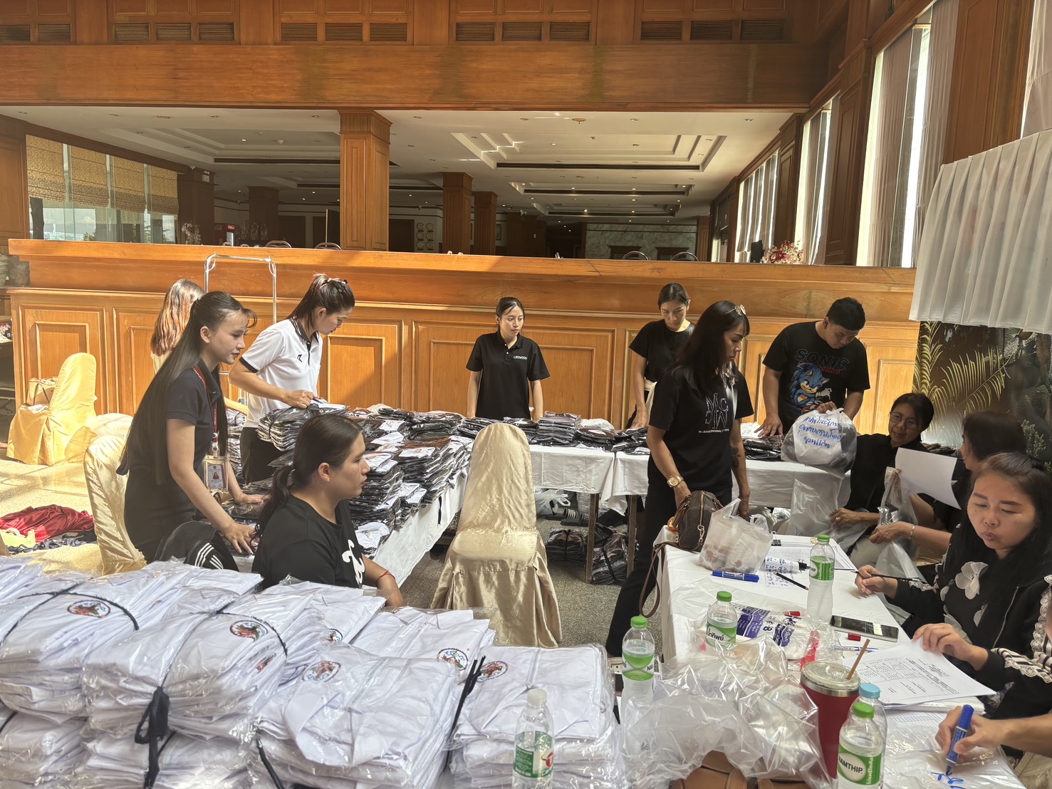 605117602 740154895784717 7406887460060491406 n