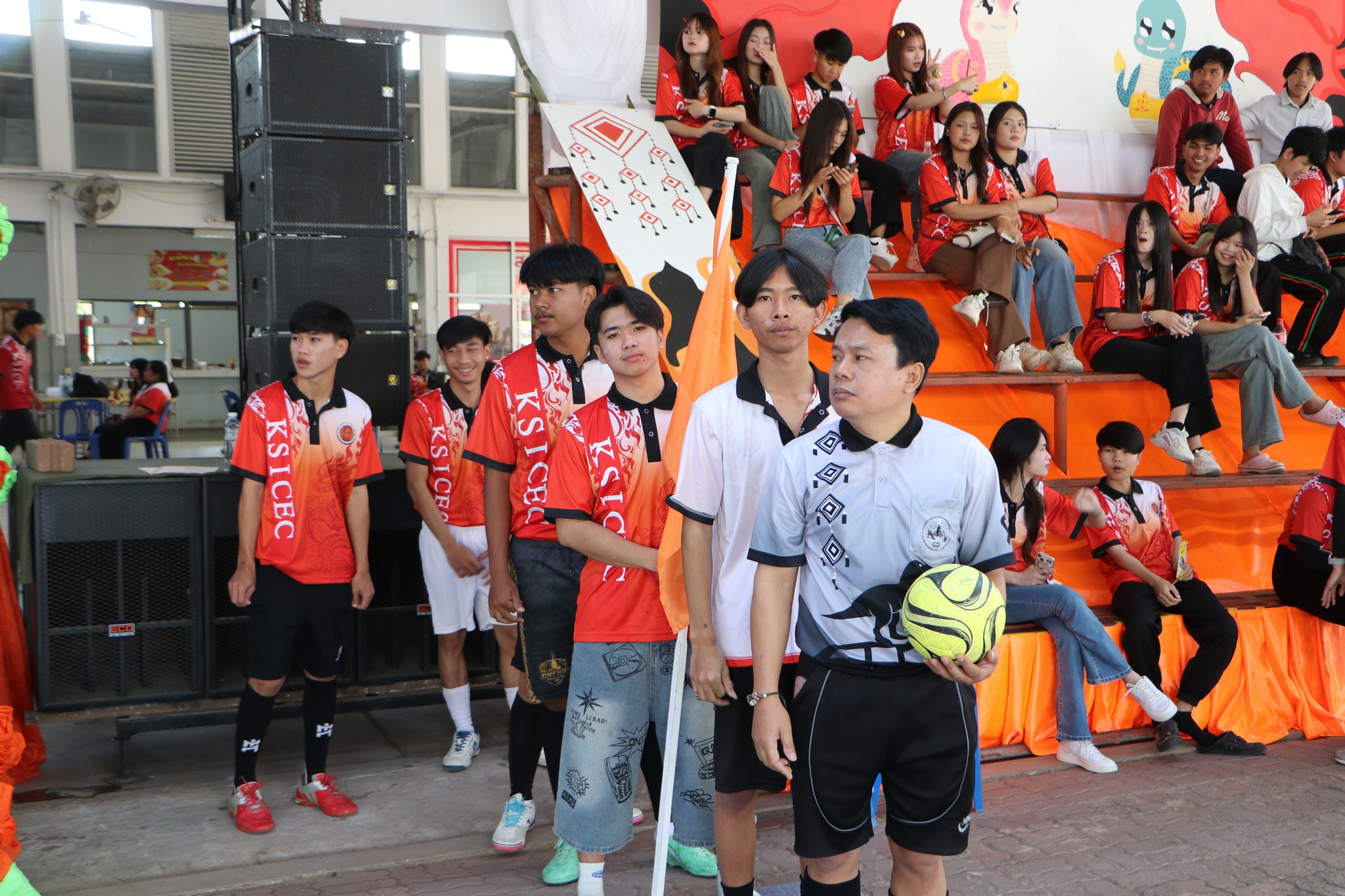 614989769 757405724059634 1799071738522810981 n