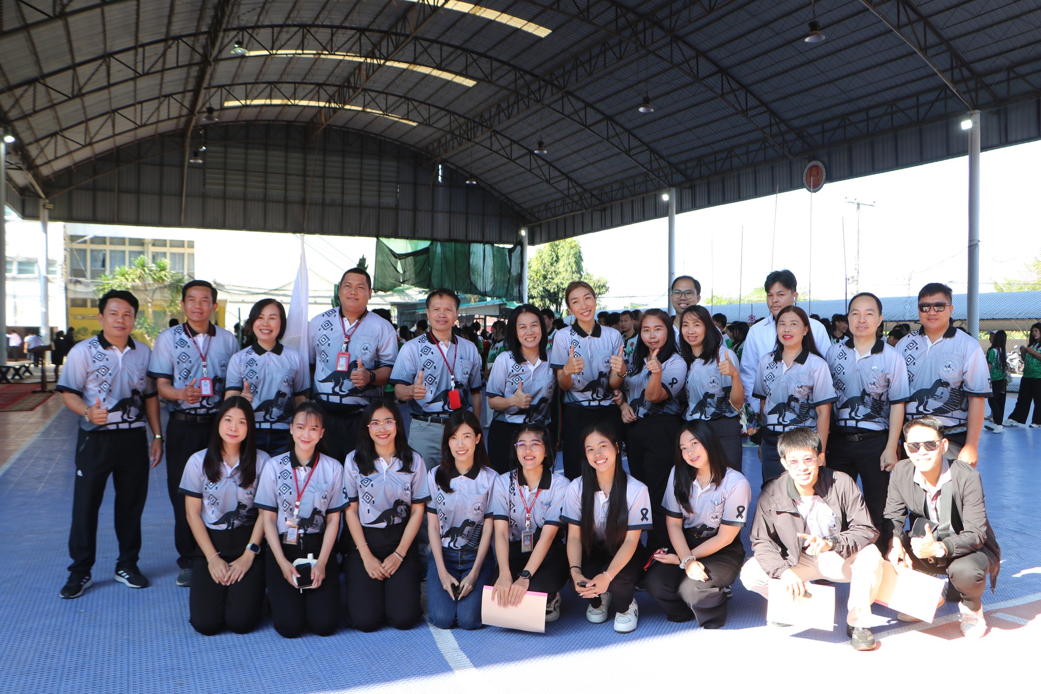 615045688 757404004059806 7323629036351038009 n