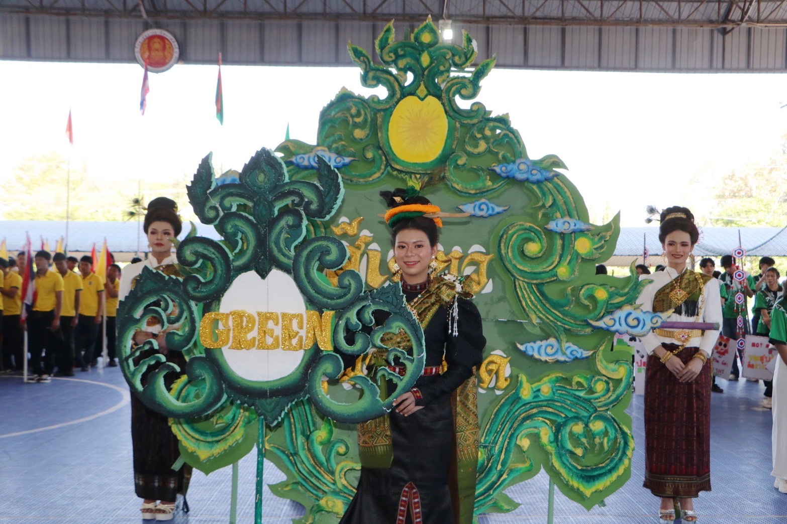 615150042 757405334059673 7259517005648386344 n