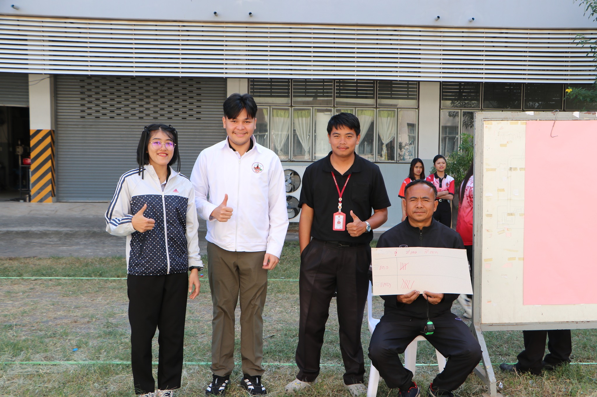 615199980 757405940726279 3814107979196934541 n