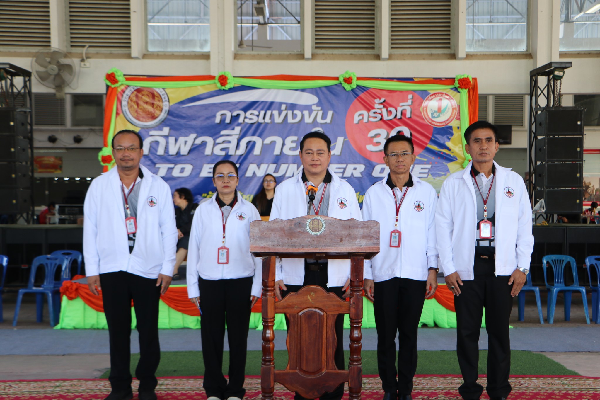 615246523 757403877393152 907674388207864018 n