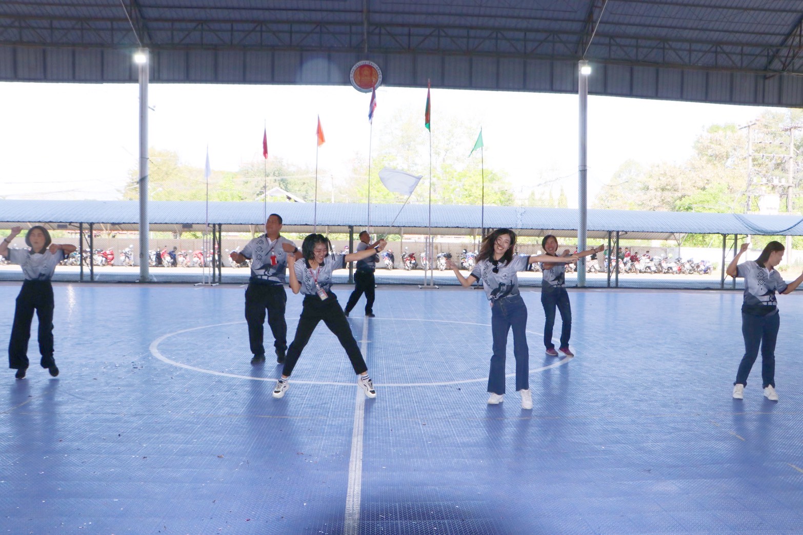 615338436 757405430726330 8540946929408285086 n